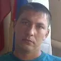 Евгений из Ипатова, ищу на сайте дружбу