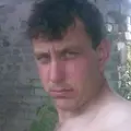 Я Сергей, 41, знакомлюсь без обязательств в Духовщине