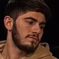 Я Vitali, 21, из Саратова, ищу знакомства на одну ночь