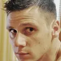 Я Владислав, 37, знакомлюсь для приятного времяпровождения в Красногорске