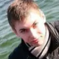 Дима из Ейска, ищу на сайте секс на одну ночь