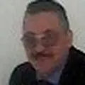 Я Serzh, 40, из Алабина, ищу знакомство для регулярного секса