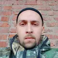 Я Григорий, 34, из Воткинска, ищу знакомства без обязательств