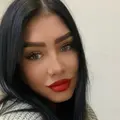 Елизавета из Вышнего Волочка, мне 33, познакомлюсь для общения