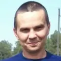 Андрей из Ленинска-Кузнецкого, мне 38, познакомлюсь для секса на одну ночь