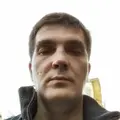 Egor из Кузнецка, ищу на сайте секс на одну ночь