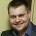 Евгений из Камышина, мне 38, познакомлюсь для дружбы
