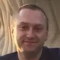 Я Евгений, 37, знакомлюсь для регулярного секса в Чехове