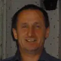 Я Андрей, 55, из Тымовского, ищу знакомство для регулярного секса