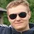 Александр из Полярных Зорь, ищу на сайте дружбу