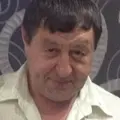 Я Павел, 59, знакомлюсь на одну ночь в Чульмане