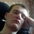 Ivan из Шлиссельбурга, ищу на сайте секс на одну ночь