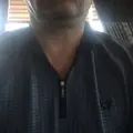 Я Марат, 40, из Прокопьевска, ищу знакомство для регулярного секса