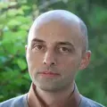 Александр из Ворсмы, мне 36, познакомлюсь для секса на одну ночь