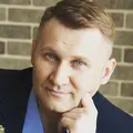Я Алекс, 44, из Москвы, ищу знакомство для на одну ночь