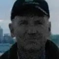 Я Vlad, 58, из Новоалександровска, ищу знакомство для регулярного секса