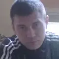 Я Евгений, 41, из Тынды, ищу знакомство для постоянных отношений