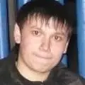 Я Марат, 33, знакомлюсь для регулярного секса в Зеленодольске