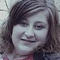Я Юлия, 34, знакомлюсь для секса на одну ночь в Белеве