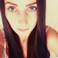 Юляшка из Алушты, ищу на сайте секс на одну ночь