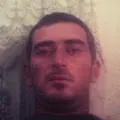 Я Мага, 45, знакомлюсь на одну ночь в Ростове