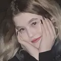 Я Карина, 21, знакомлюсь для дружбы в Новосибирске