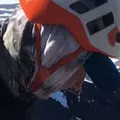 Александр из Петропавловска-Камчатского, ищу на сайте приятное времяпровождение