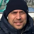Максим из Кировска, мне 42, познакомлюсь без обязательств