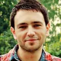 Я Роман, 37, знакомлюсь для дружбы в Тарко-Сале