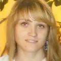 Я Евгения, 36, из Алексина, ищу знакомство для виртуального секса