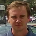 Я Сергей, 41, из Землянщины, ищу знакомство для общения