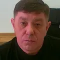 Дамир из Азнакаева, ищу на сайте вирта