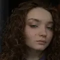Я Виктория, 22, из Новосибирска, ищу знакомство для приятного времяпровождения