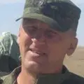 Я Александр, 42, из Сальска, ищу знакомство для регулярного секса