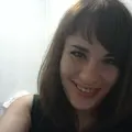 Марго из Владивостока, ищу на сайте приятное времяпровождение