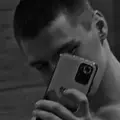 Я Даня, 26, знакомлюсь без обязательств в Таганроге
