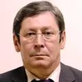 Рашит из Барыбина, ищу на сайте регулярный секс
