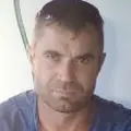 Я Виталий, 46, знакомлюсь для секса на одну ночь в Шахтах