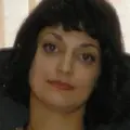 Оксана из Азова, мне 41, познакомлюсь без обязательств