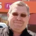 Я Владимир, 52, из Ейска, ищу знакомство для секса на одну ночь