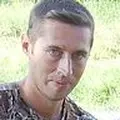 Alex из Советской Гавани, мне 41, познакомлюсь для секса на одну ночь