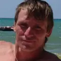 Vlad из Ангарска, мне 38, познакомлюсь для регулярного секса