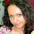 Я Фиалка, 32, из Кызыла, ищу знакомство для постоянных отношений