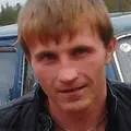 Вячеслав из Чунского, мне 36, познакомлюсь для постоянных отношений