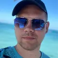 Дмитрий из Зернограда, мне 29, познакомлюсь для дружбы