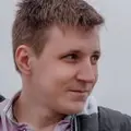 Я Андрей, 37, из Мурманска, ищу знакомство для постоянных отношений