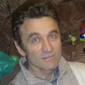 Я Николай, 53, из Рубцовска, ищу знакомство для секса на одну ночь