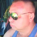 Влад из Мценска, мне 49, познакомлюсь для регулярного секса