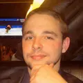 Я Алексей, 31, знакомлюсь для приятного времяпровождения в Новочеркасске