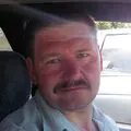 Я Сергей, 45, знакомлюсь для дружбы в Острогожске